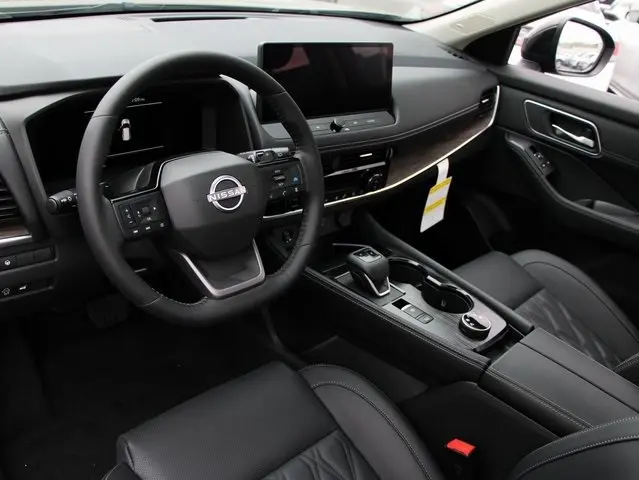 image-3
