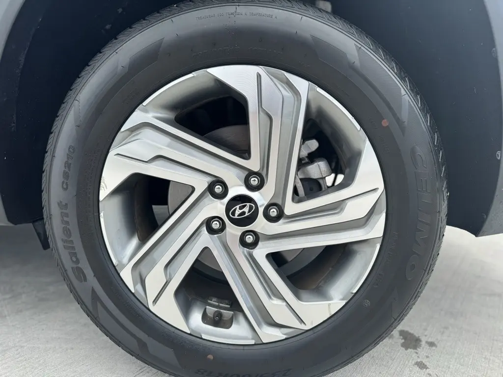 image-8
