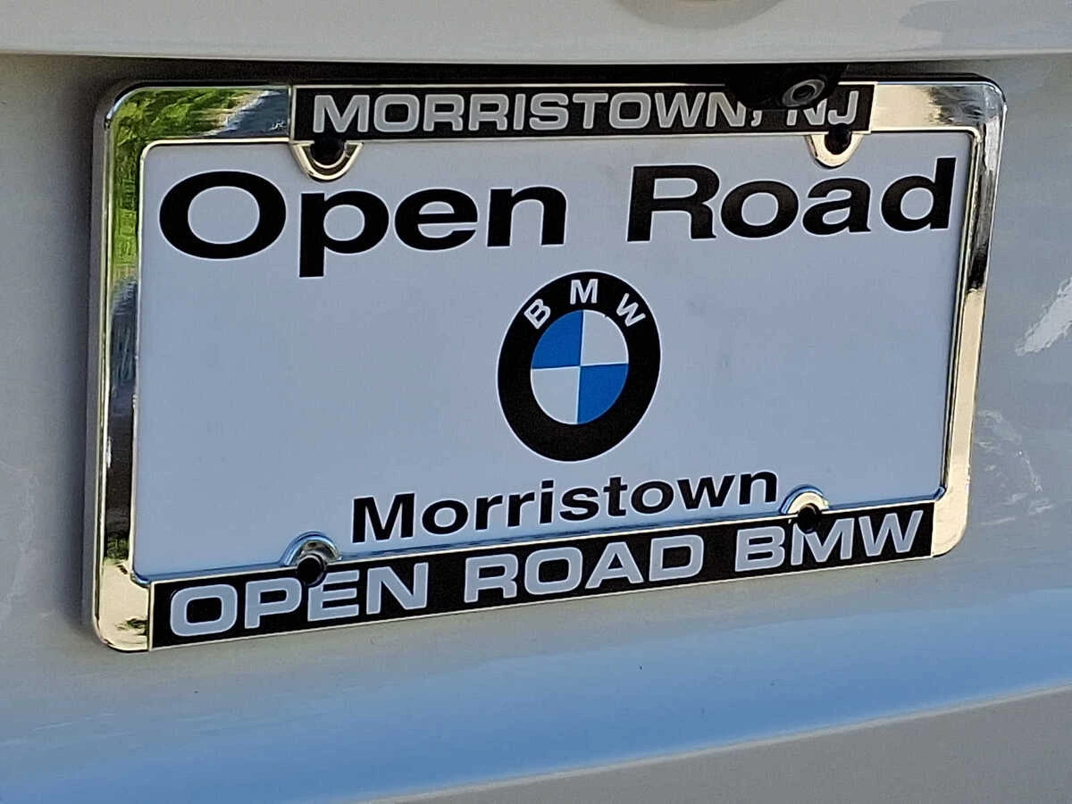 2019 BMW X3 30i - Photo 30