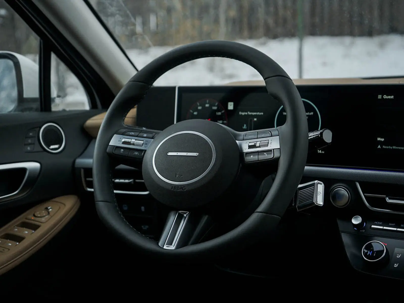 image-11