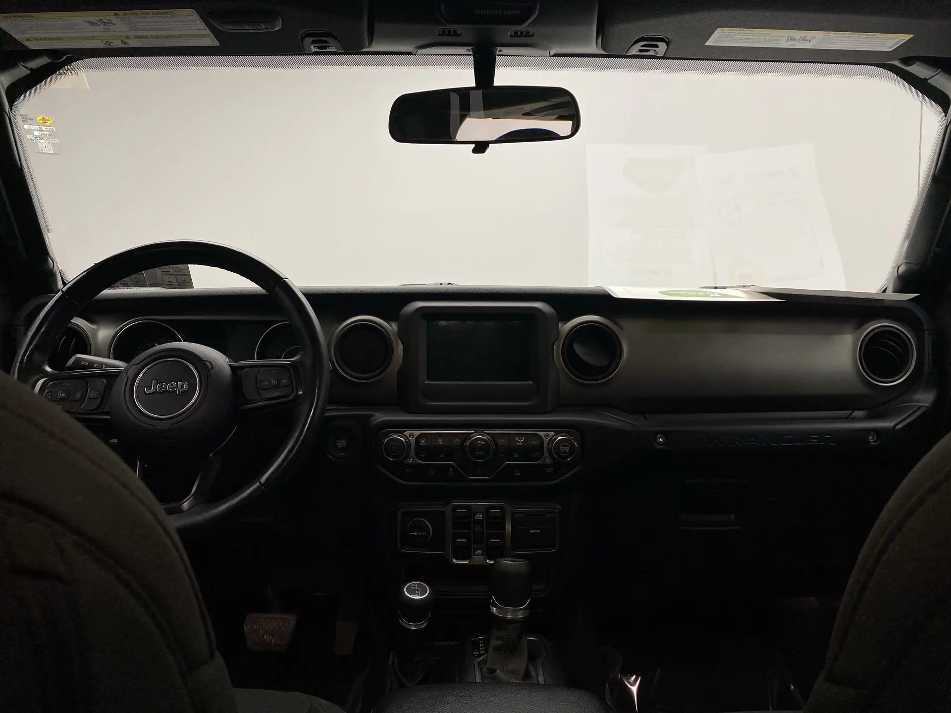 image-13