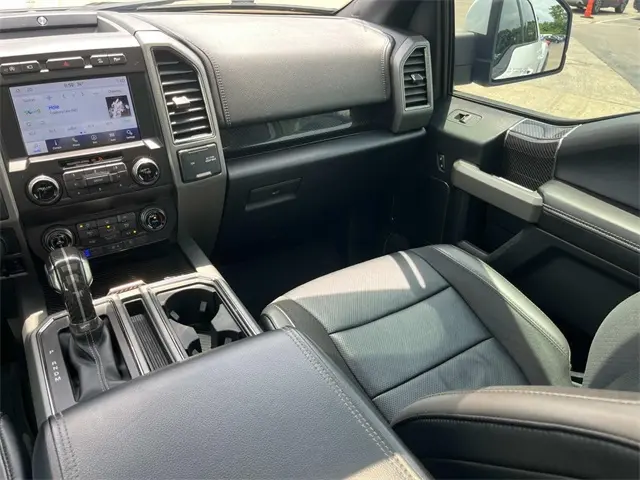 image-14