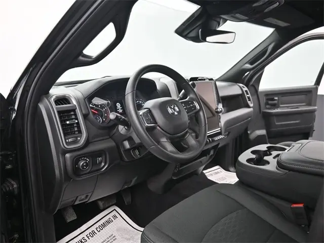 image-11