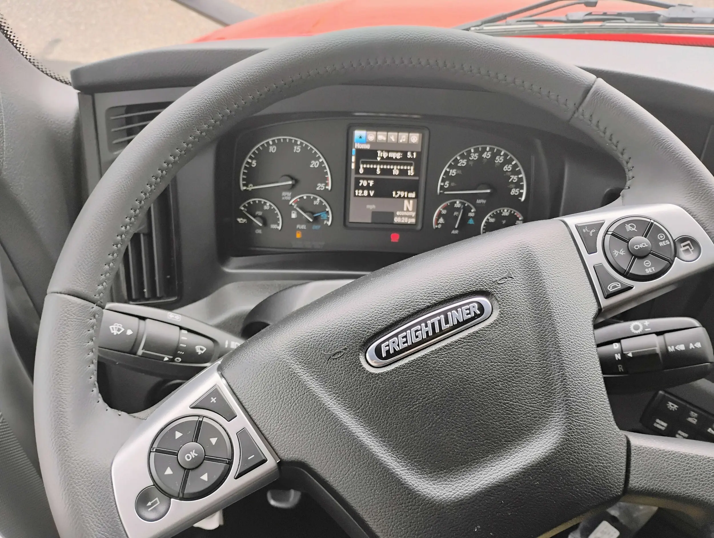image-15