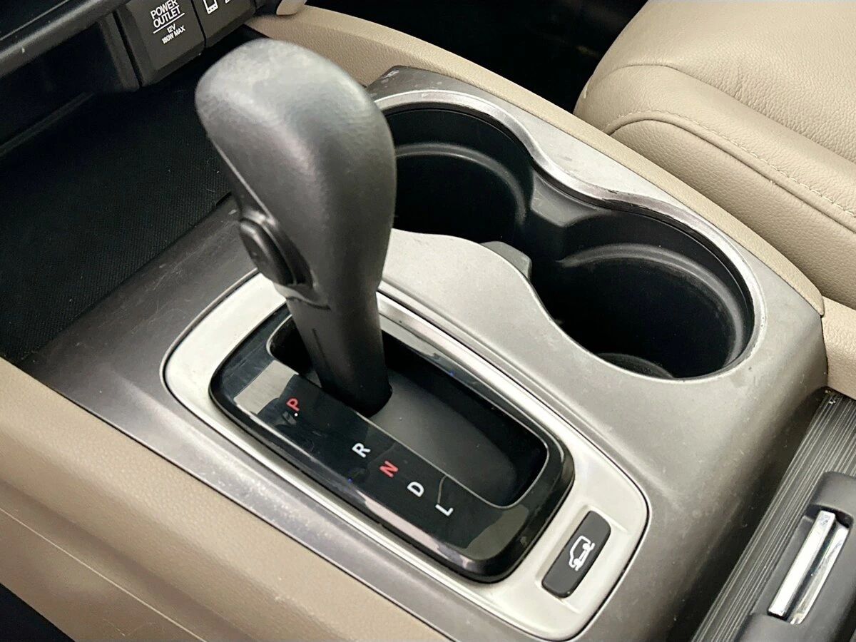 image-19