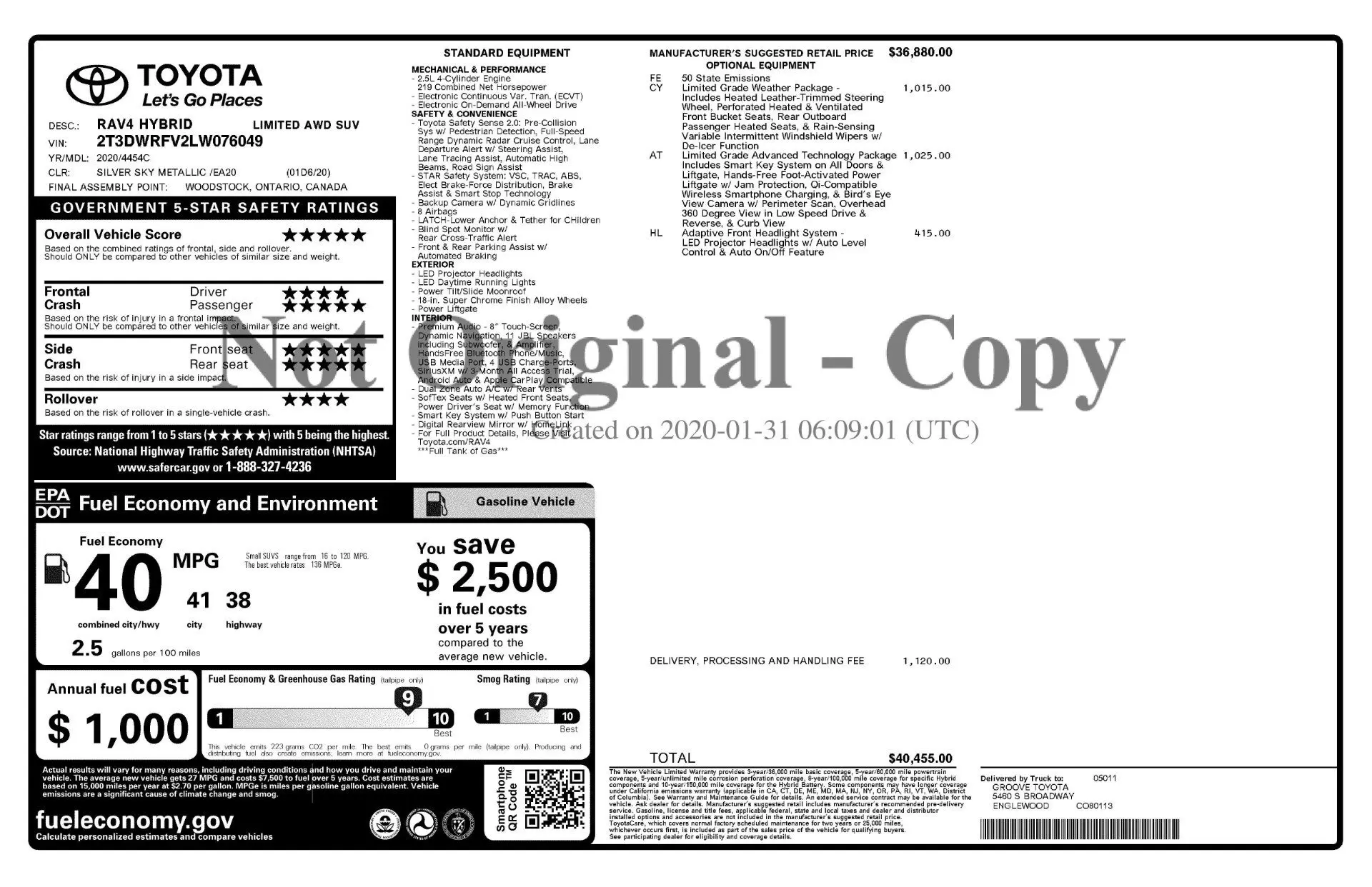 image-10