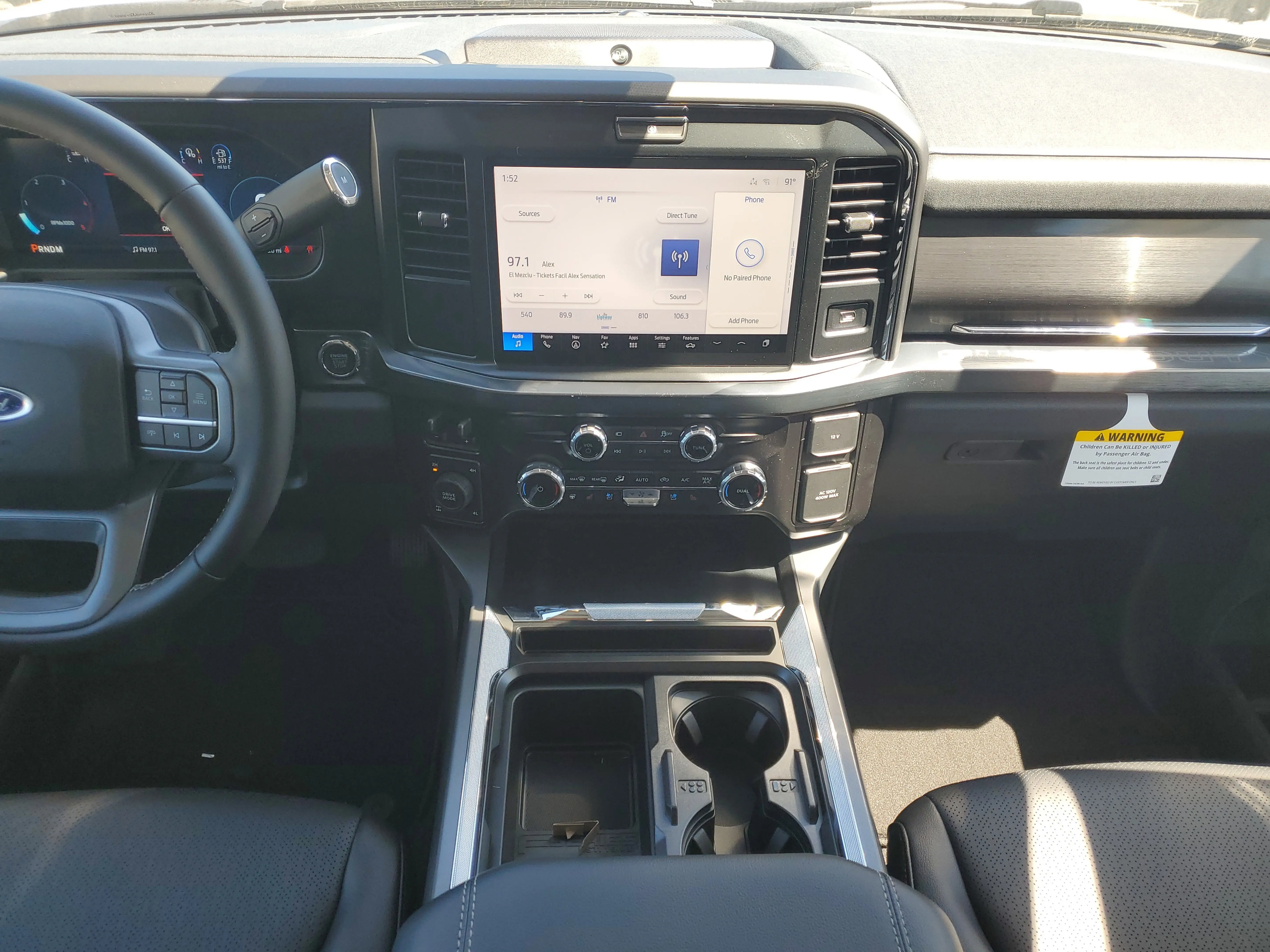 image-12
