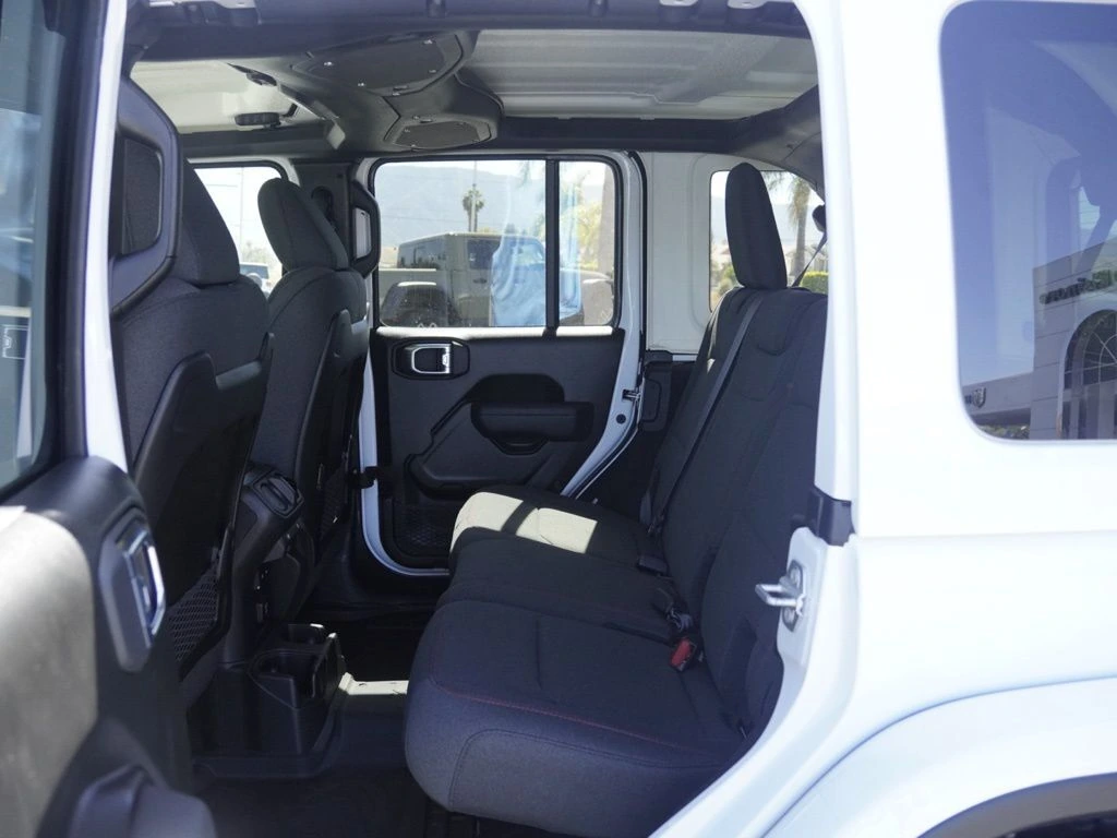 image-18