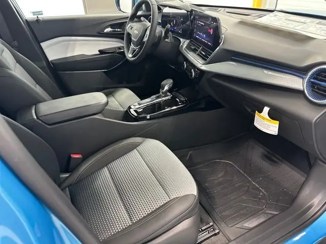 image-8