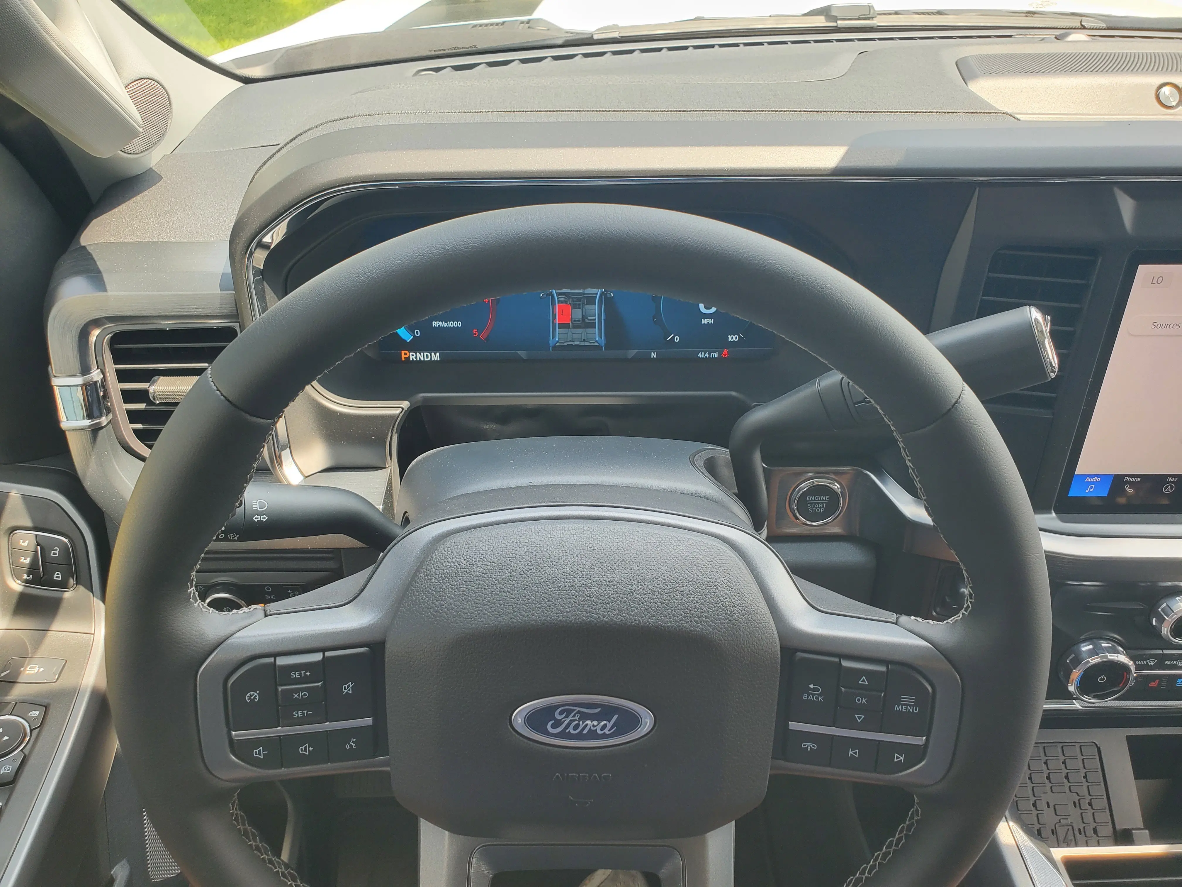 image-16
