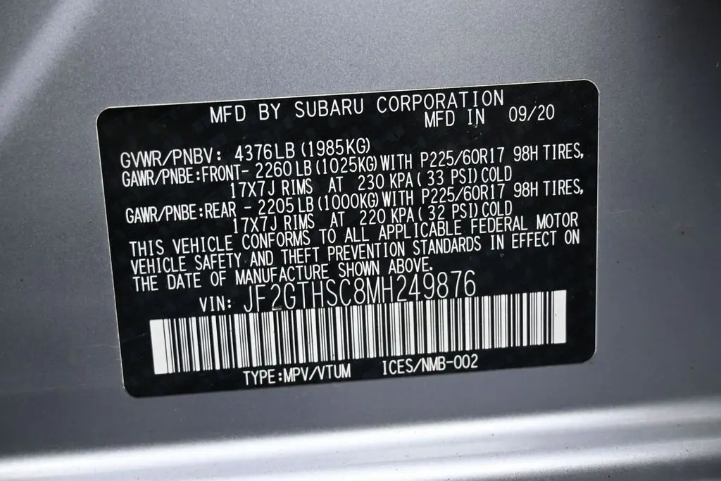 image-41