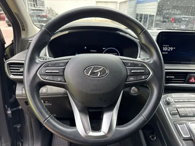 image-16