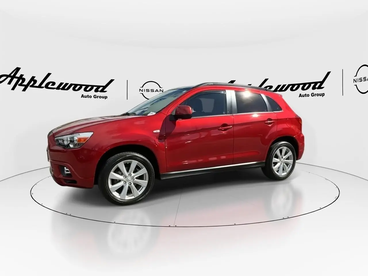 image-4