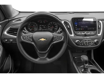 image-15