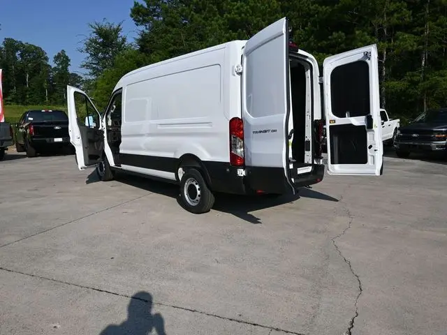 image-28