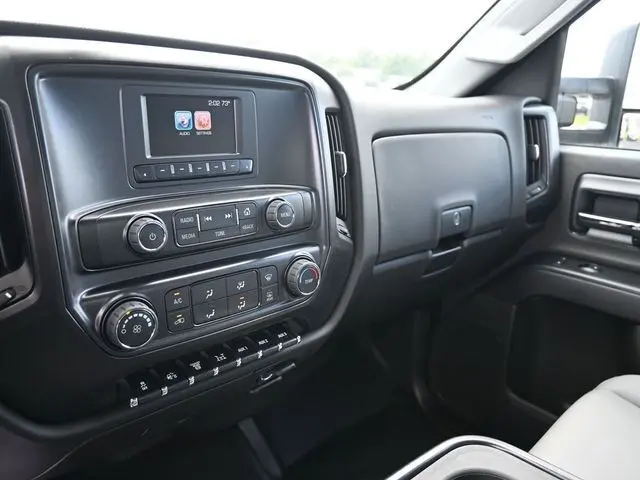 image-16