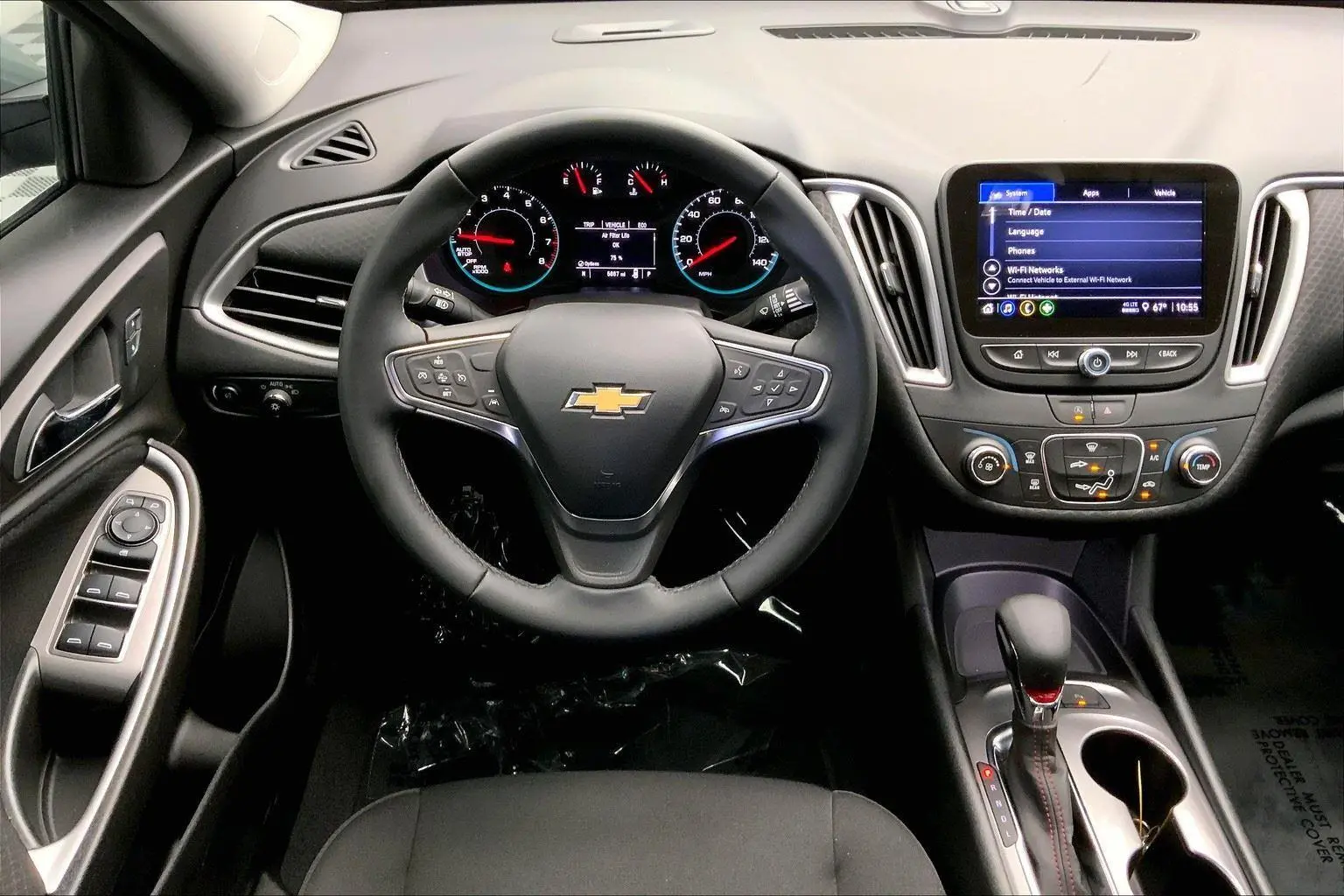 image-3