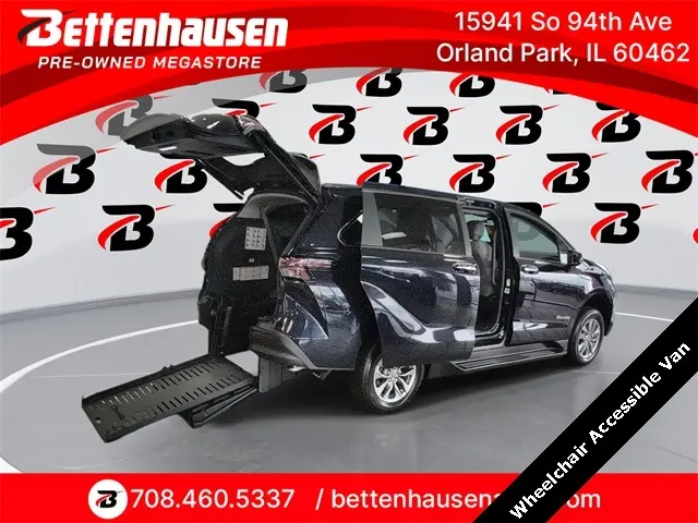 image-0
