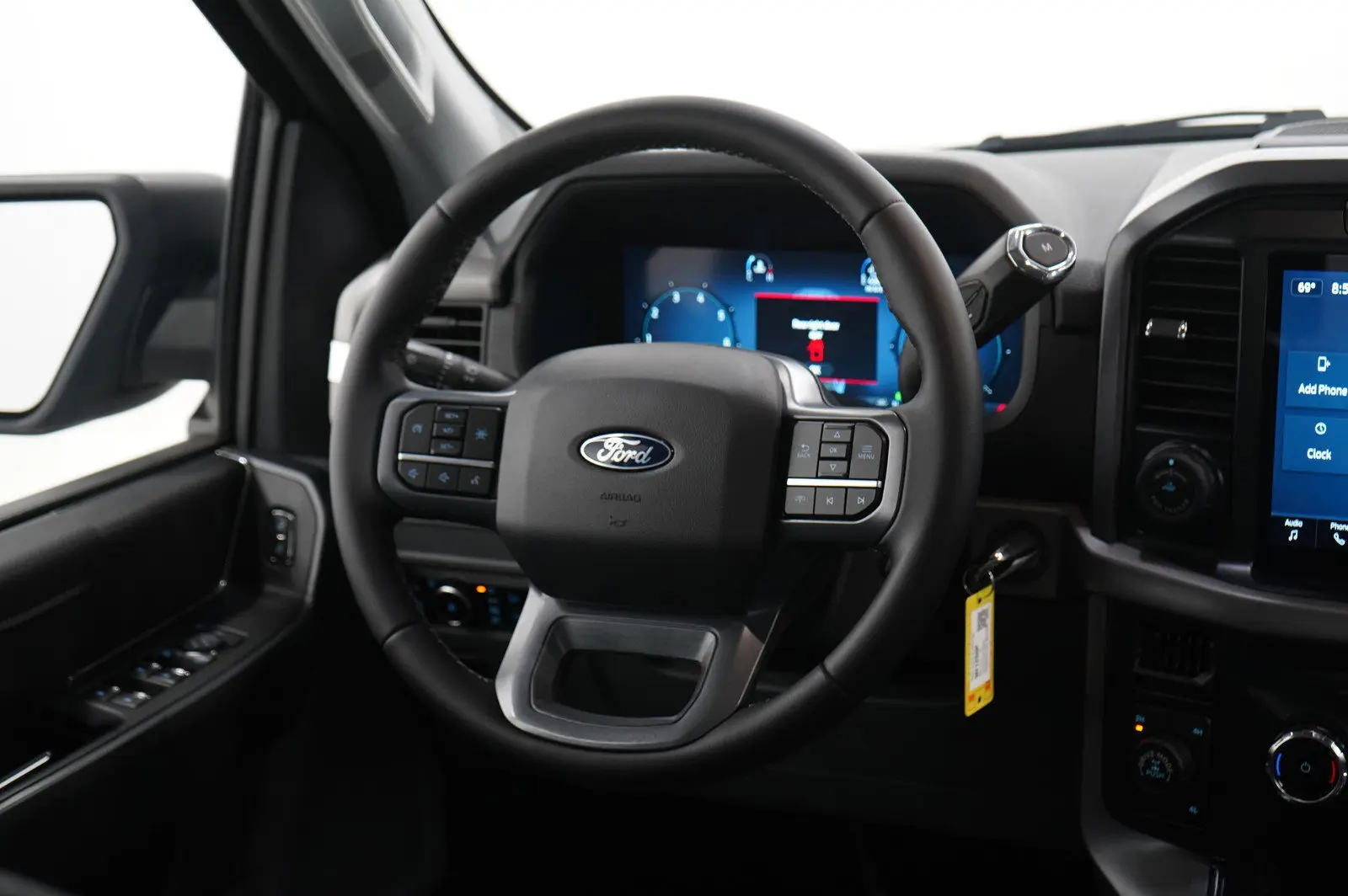 image-12