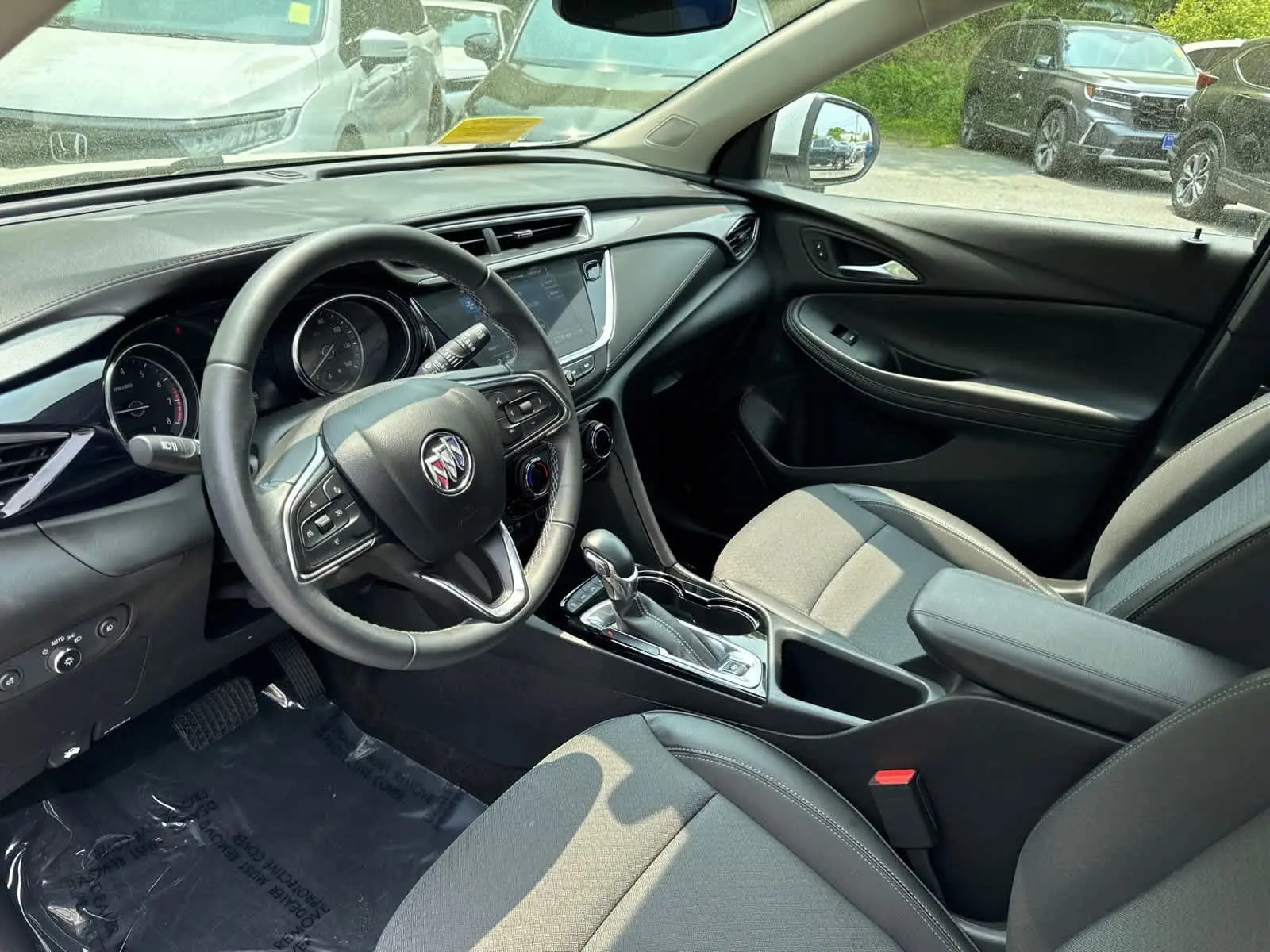 image-12