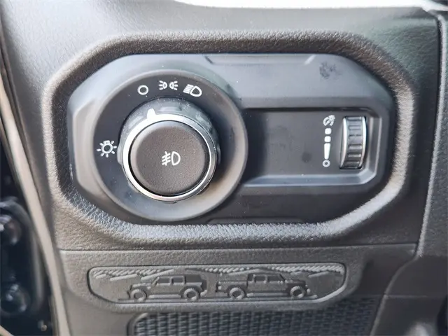 image-17