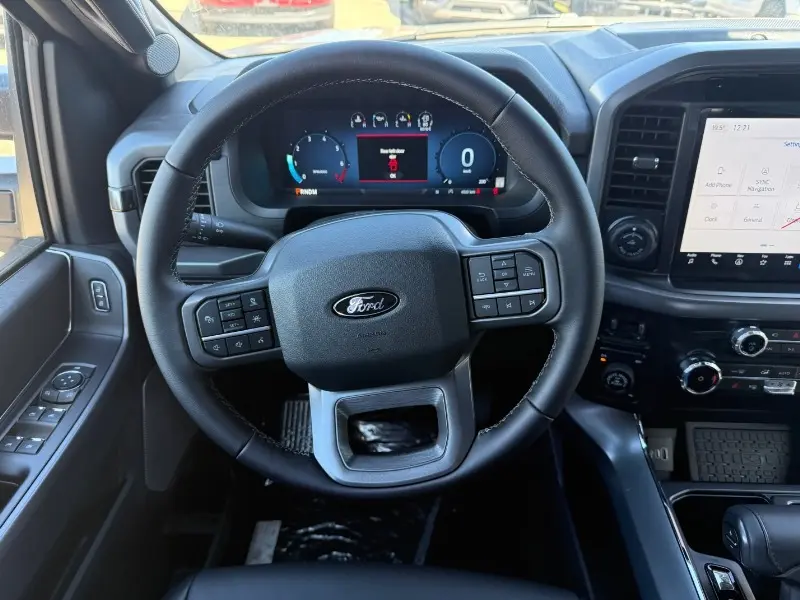 image-13