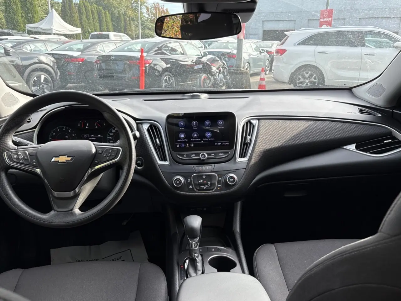 image-8