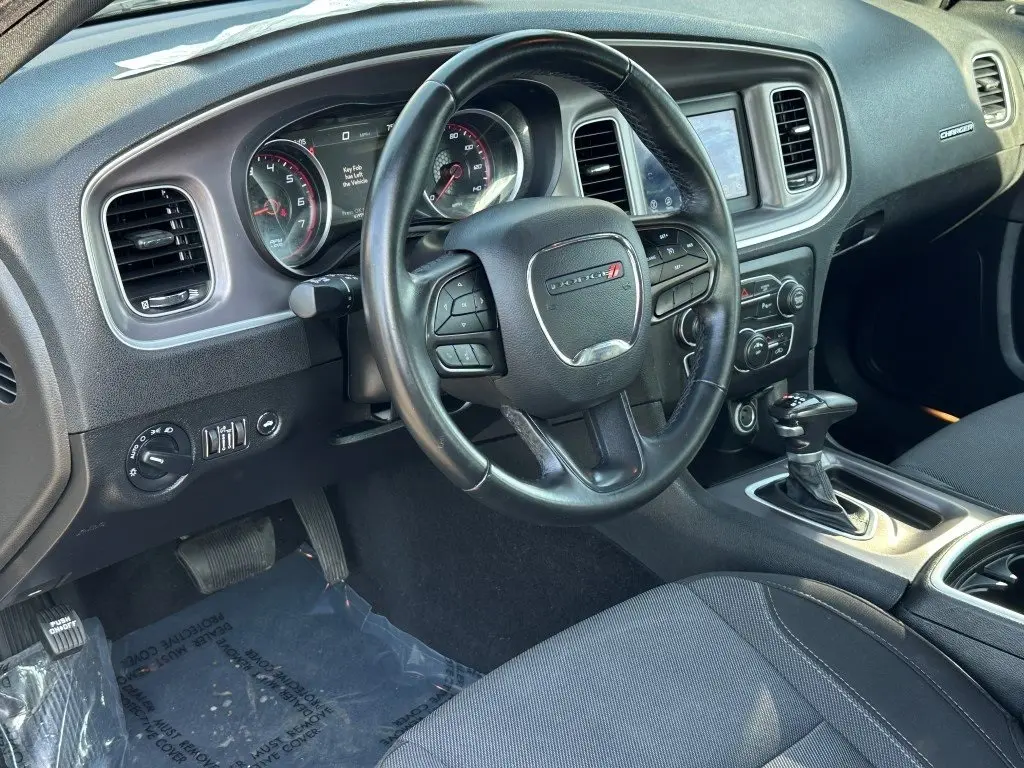image-16