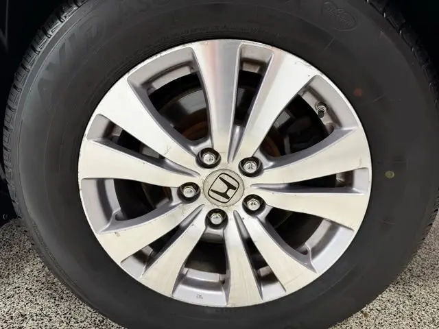 image-14