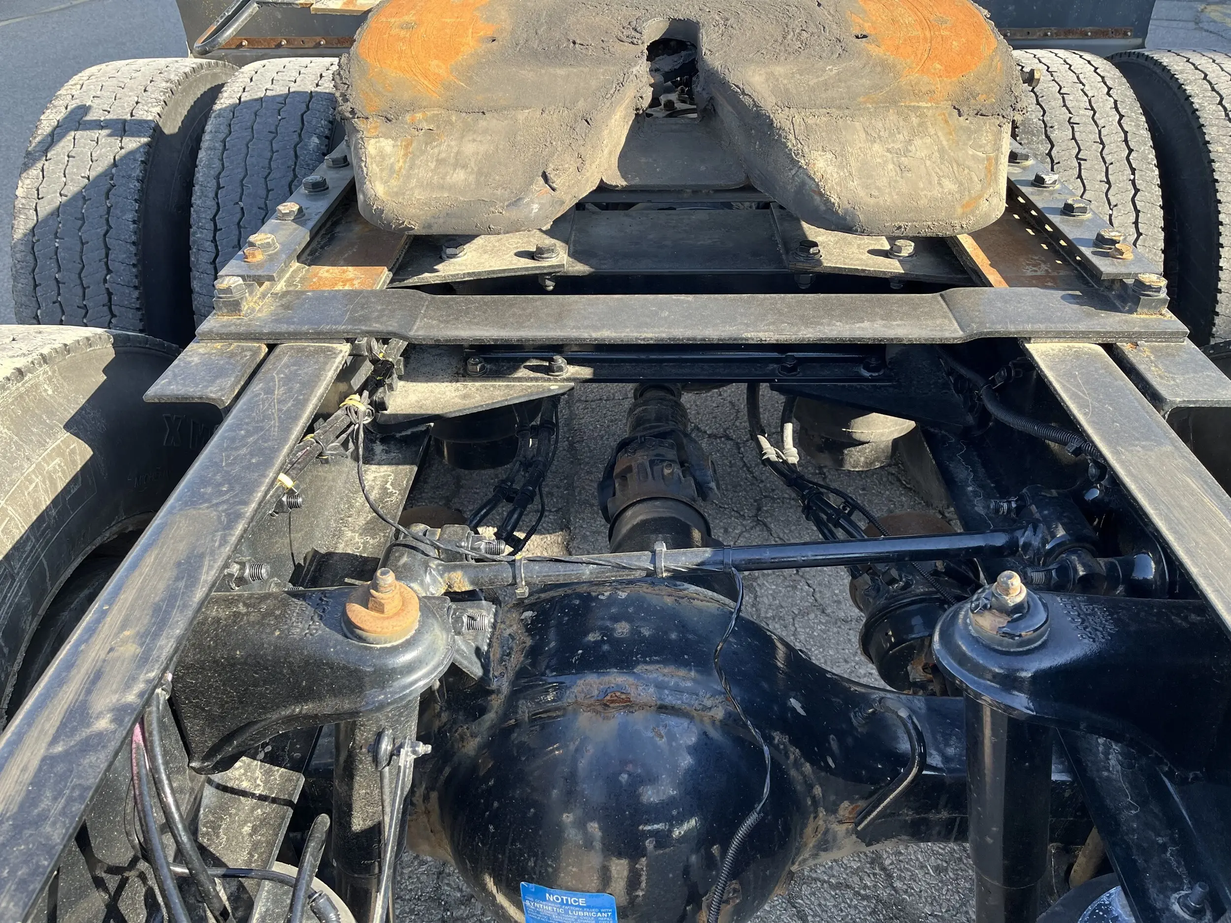image-8