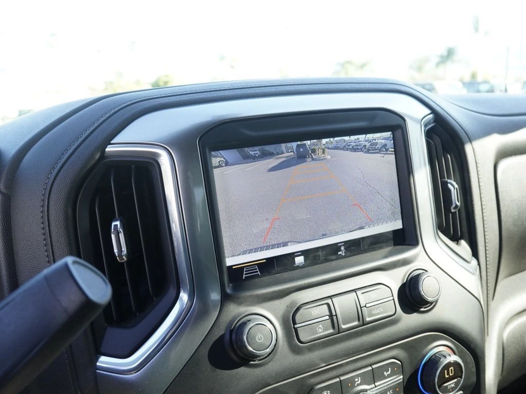 image-14