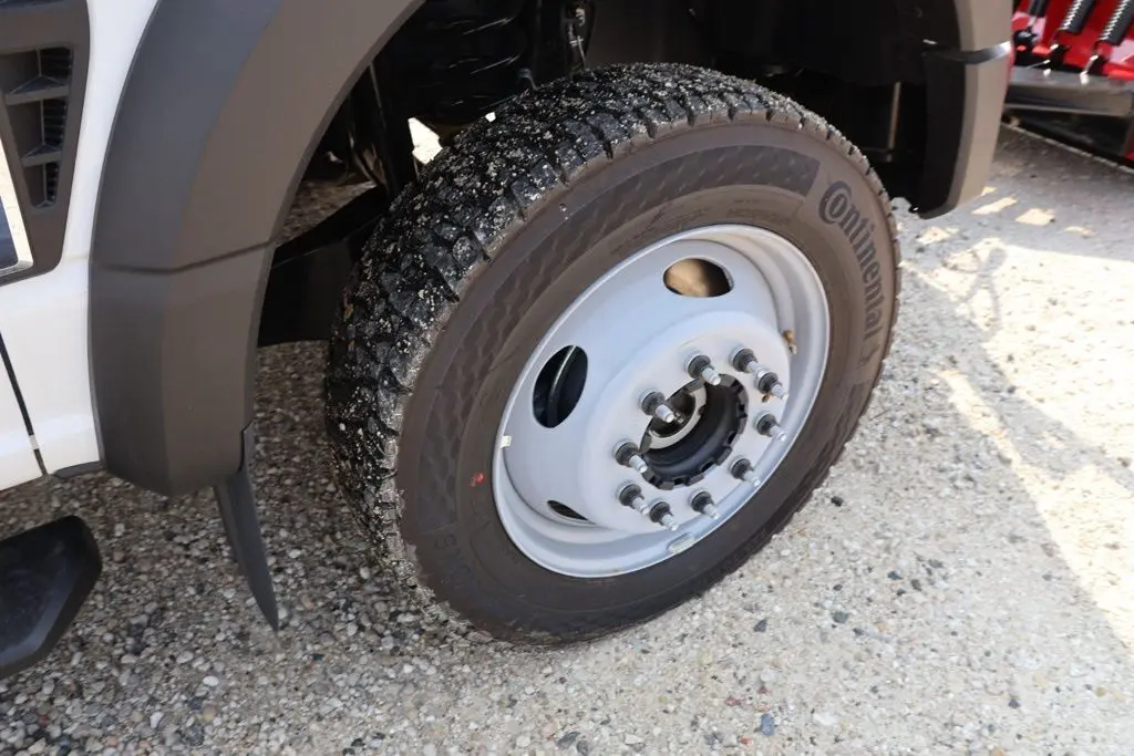 image-10