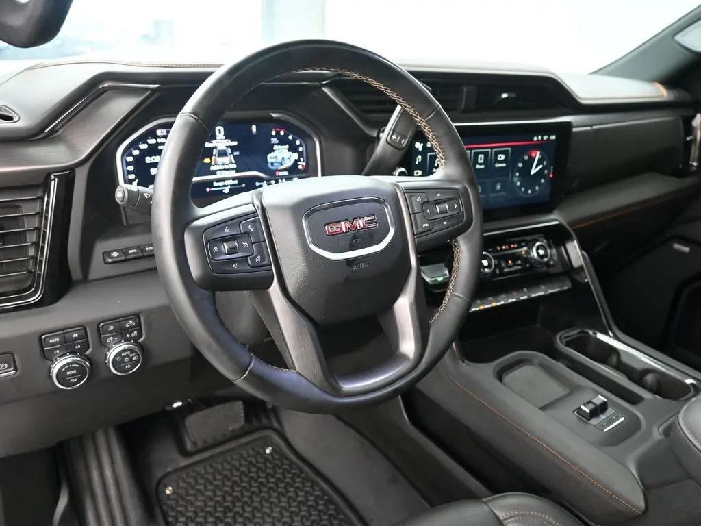 image-13