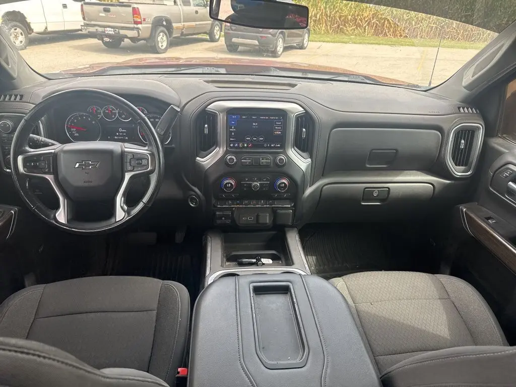 image-15