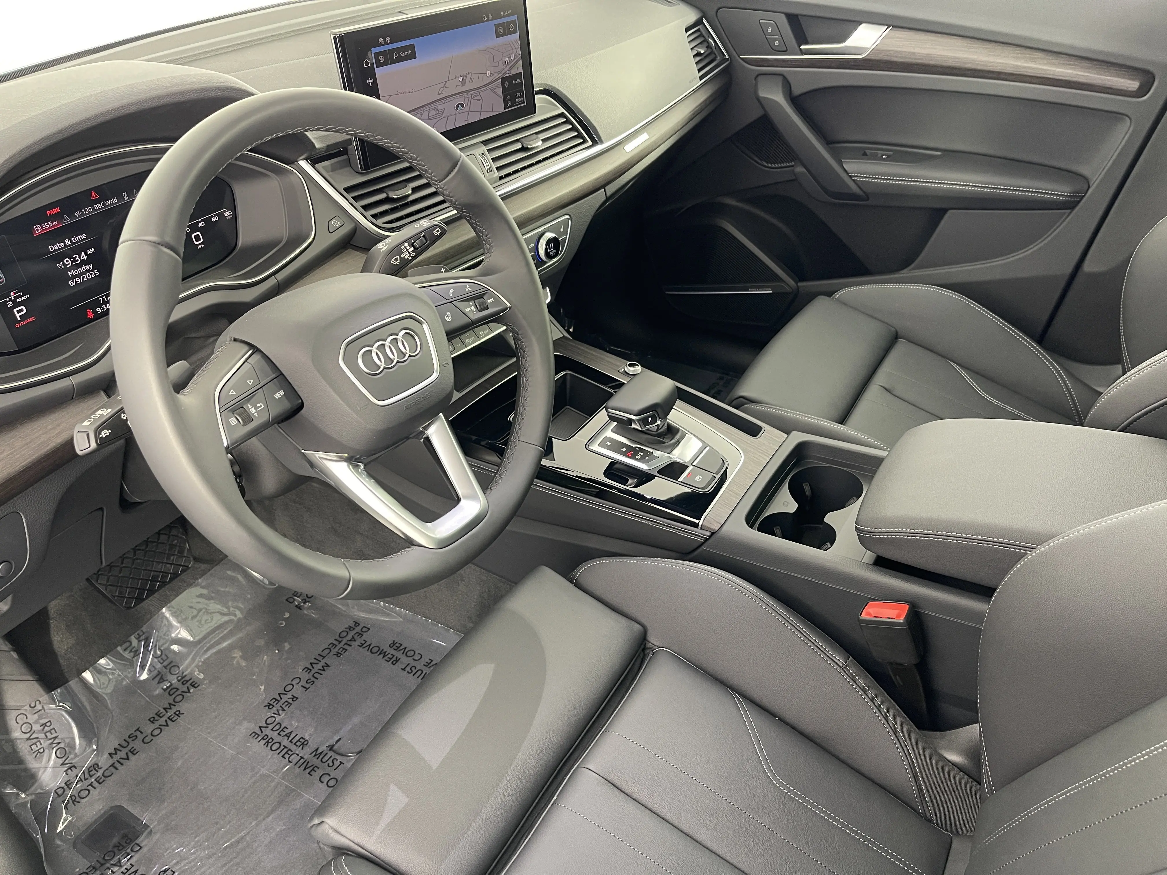 image-4
