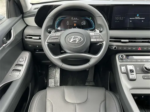 image-14