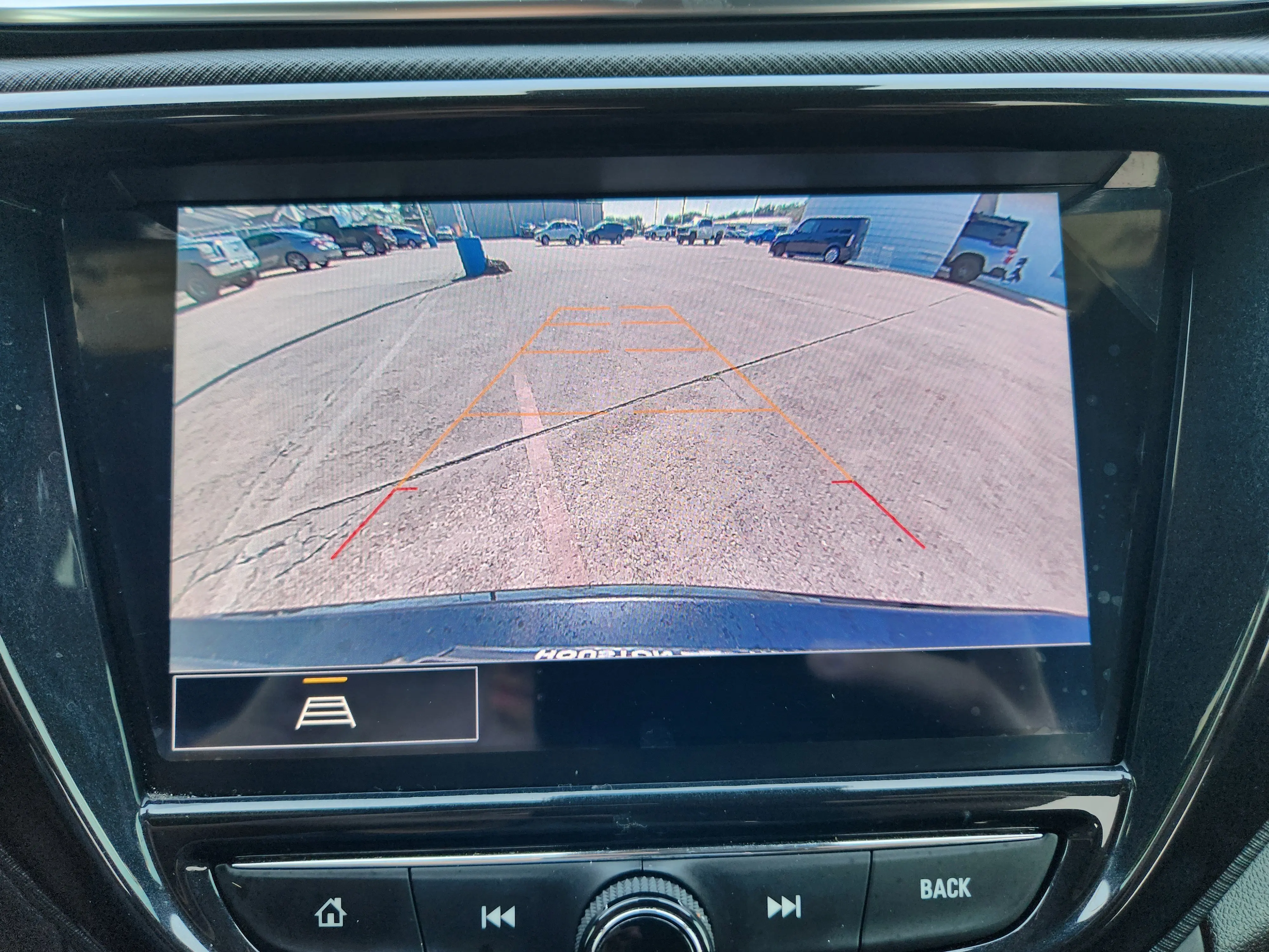 image-15