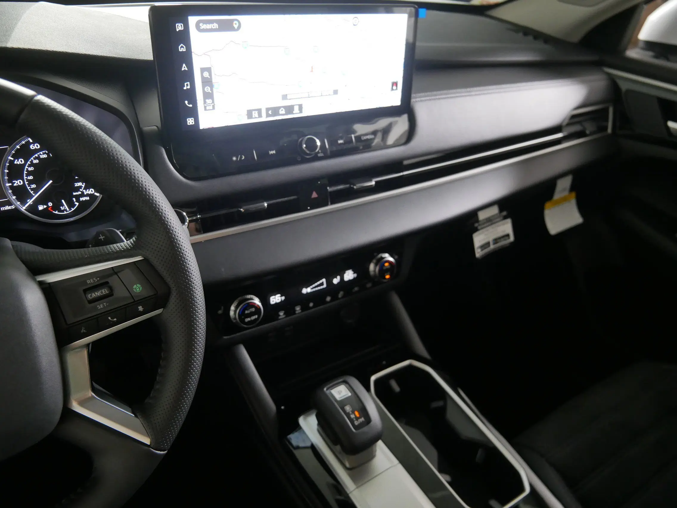 image-4