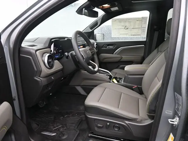 image-15