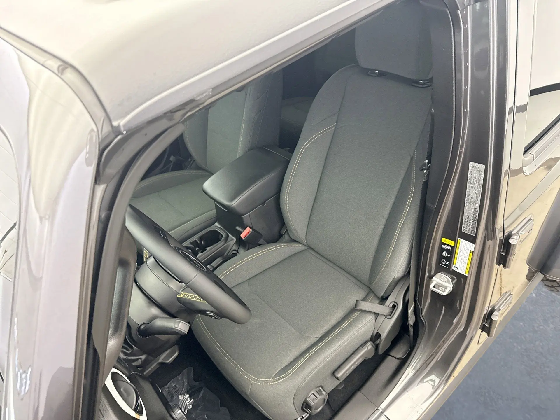 image-10