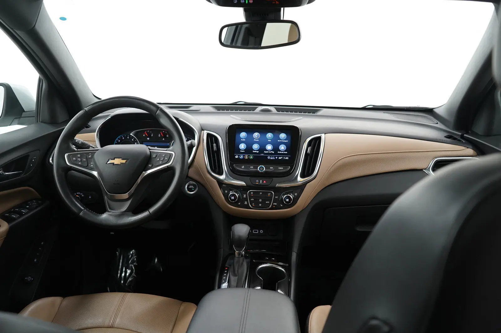 image-11