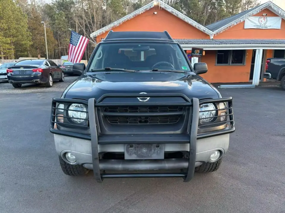 image-7
