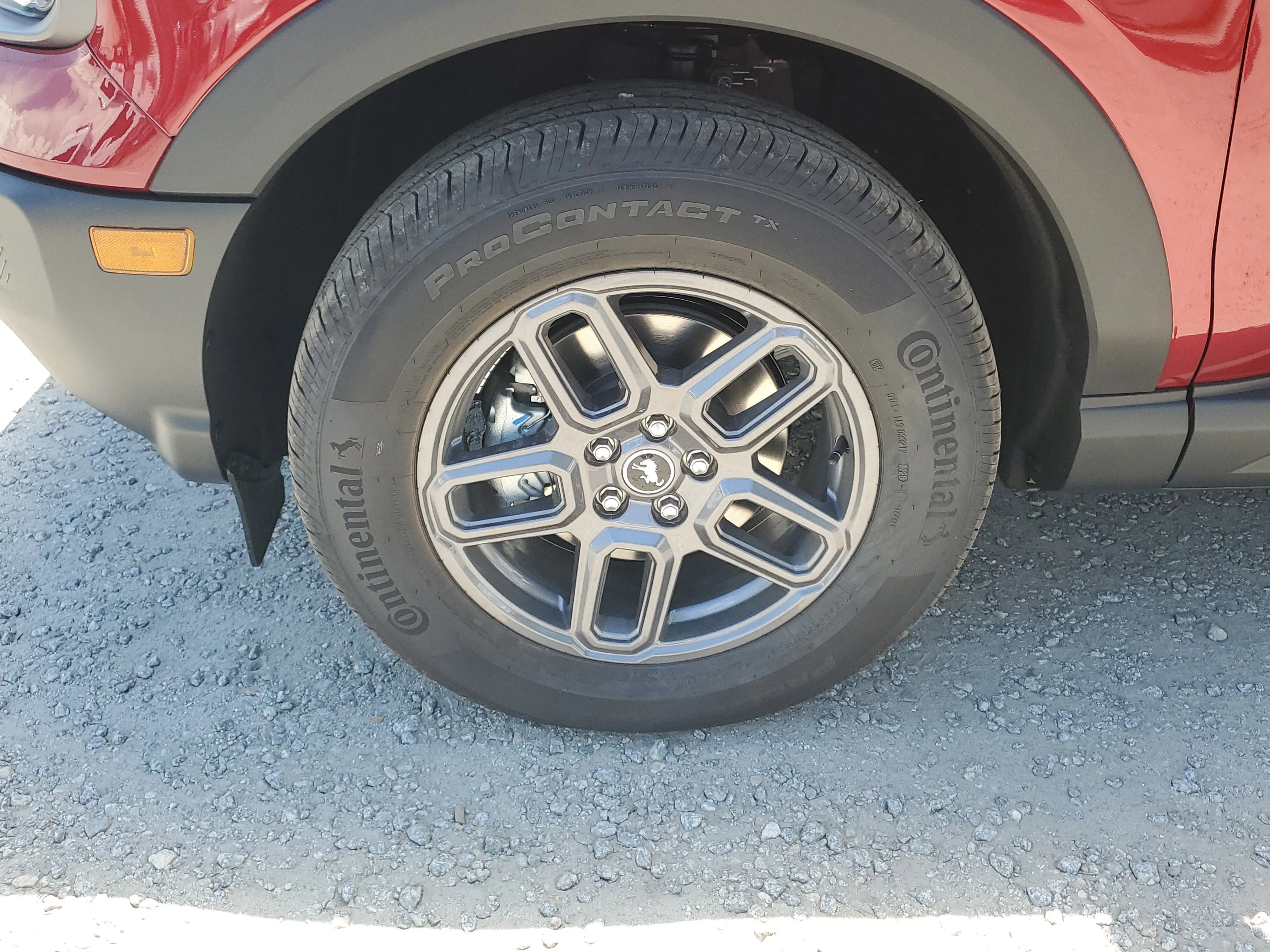 image-5