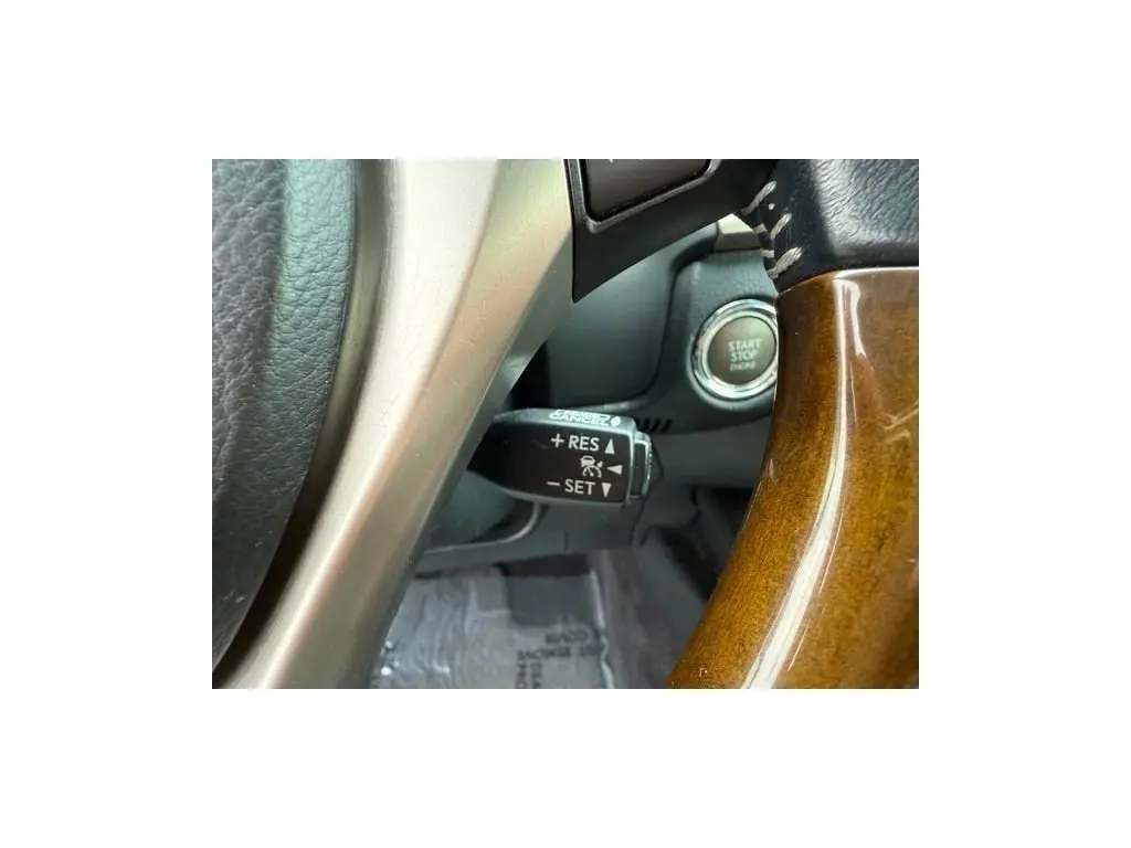 image-19