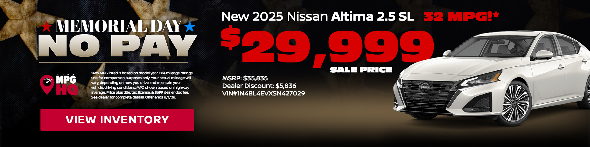 banner-image