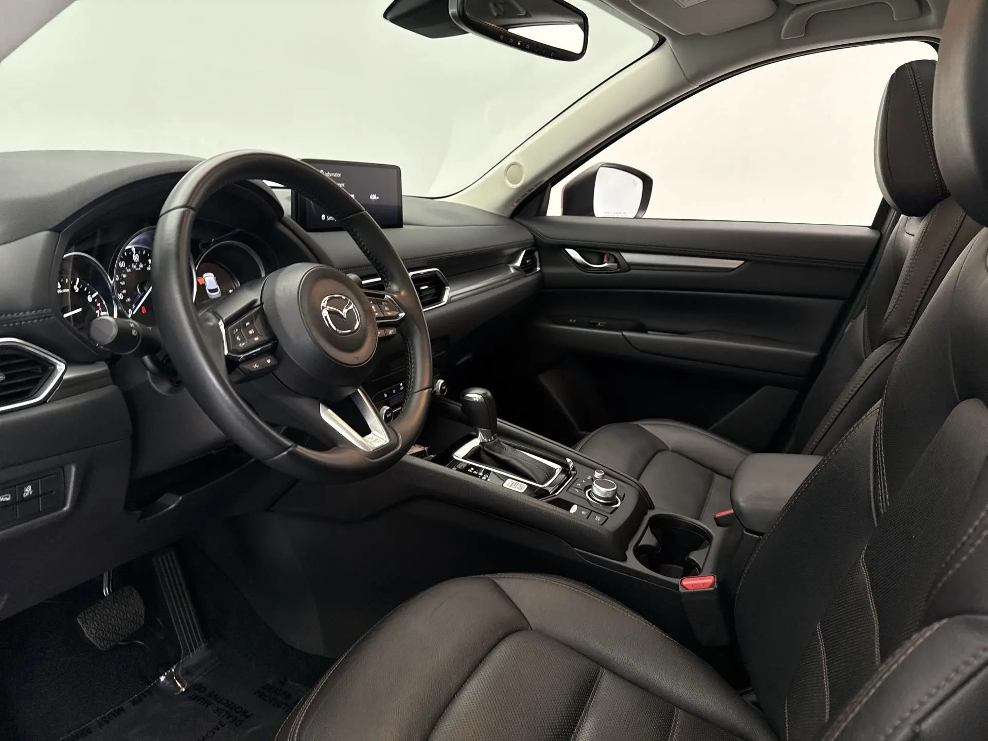 image-9