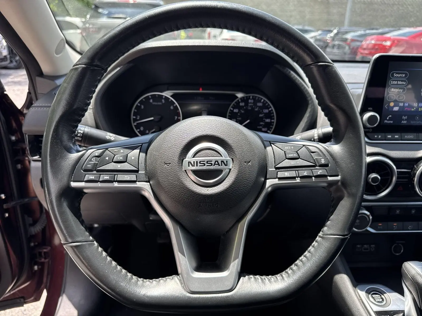image-15