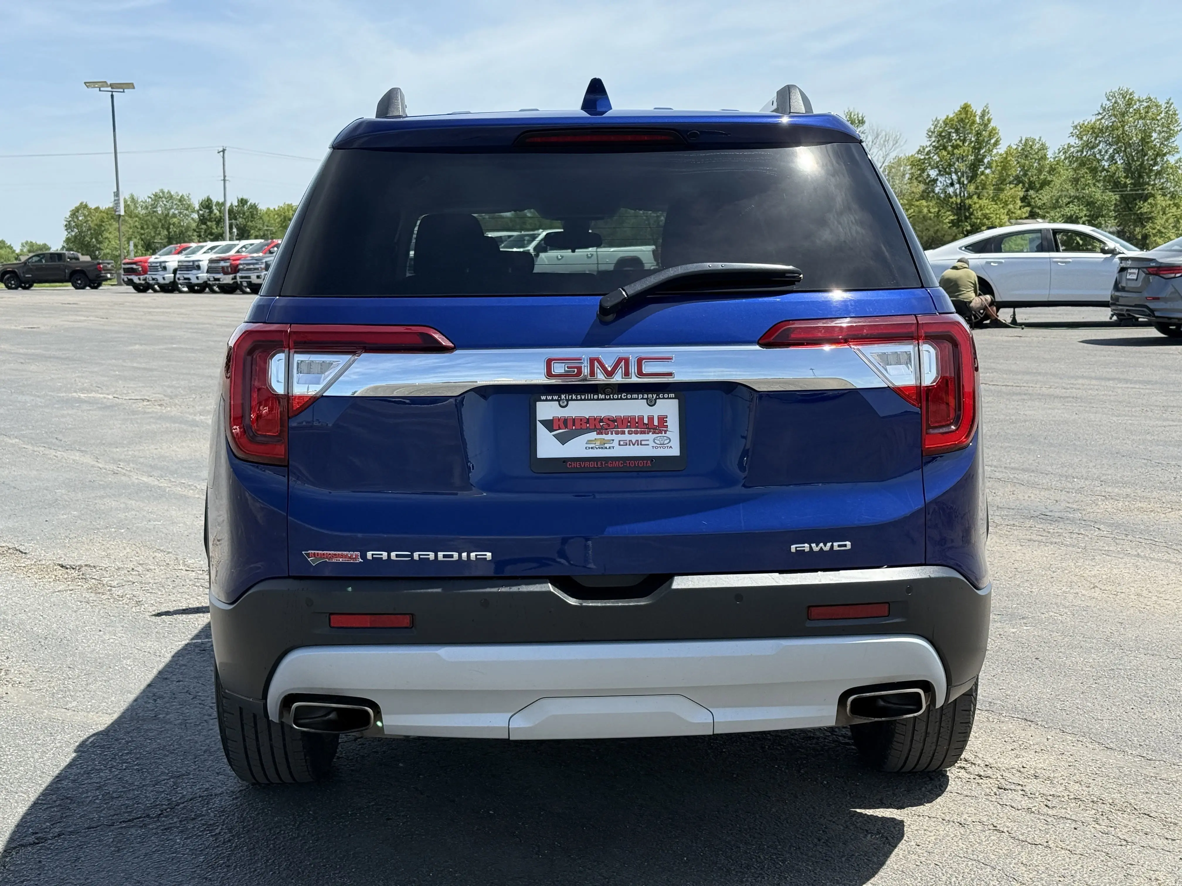 image-3