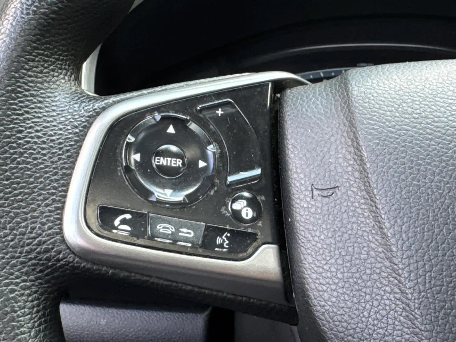 2022 Honda CR-V EX photo 22