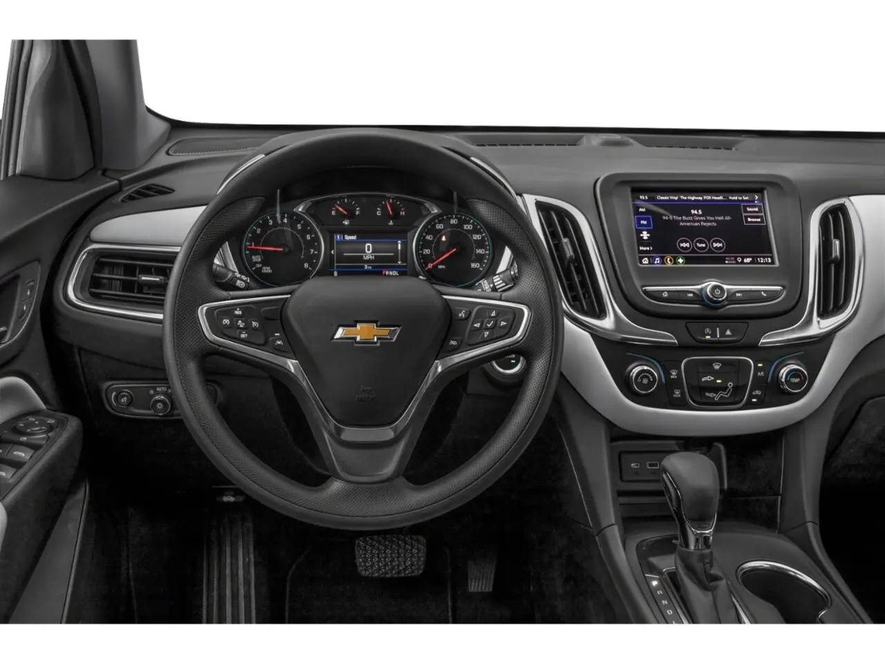 image-3